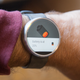 Imagen para el artículo titulado LG G Watch R, análisis: el smartwatch se sigue buscando a sí mismo